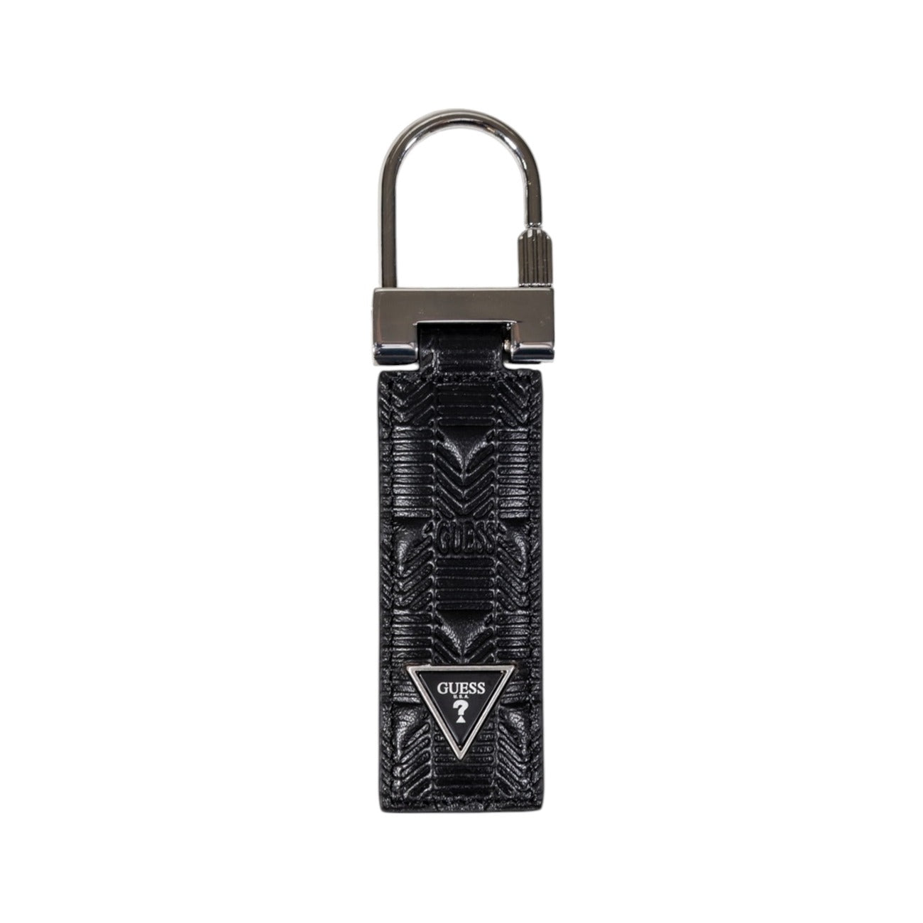 Guess - Guess Key Case for Men