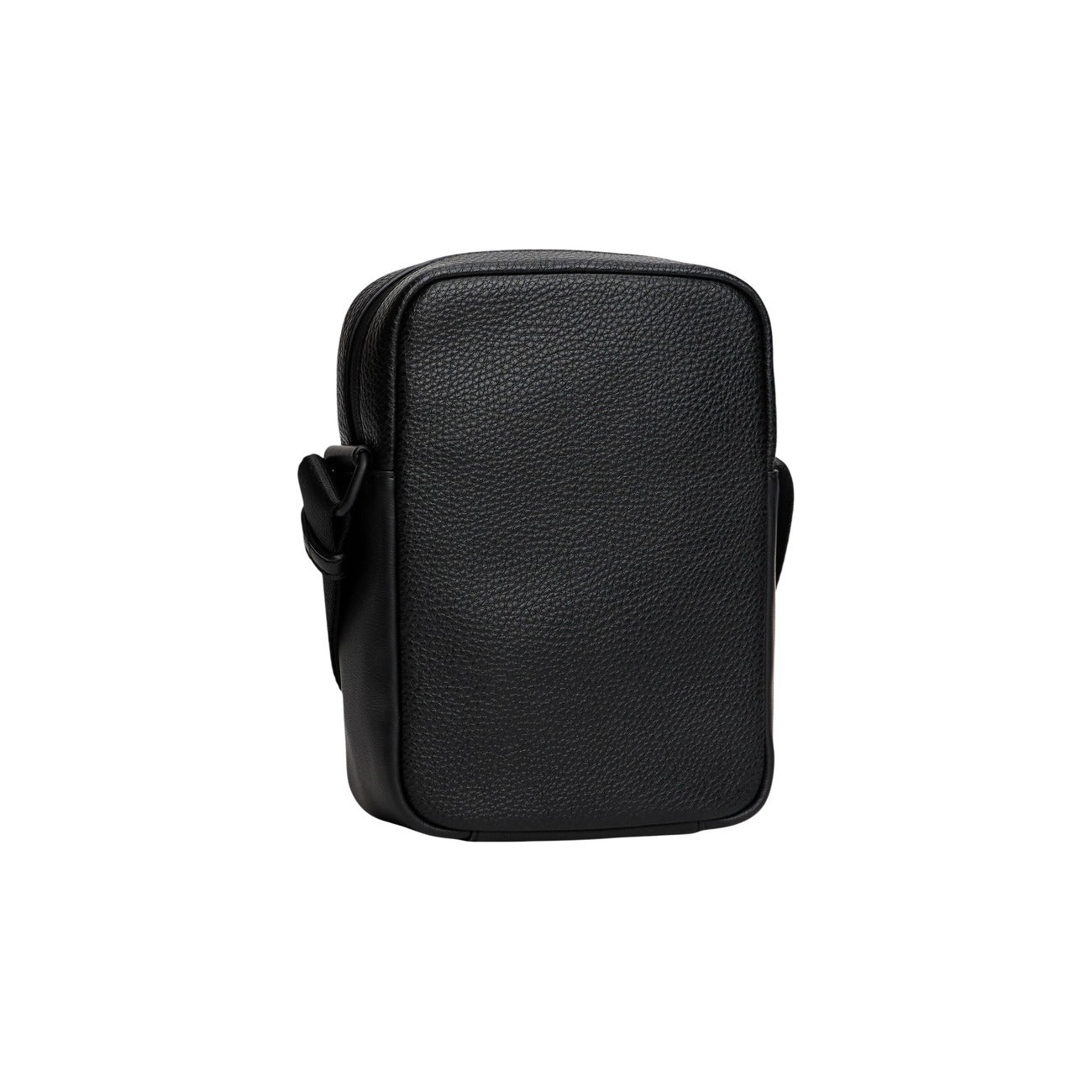 Tommy Hilfiger Men's Bag