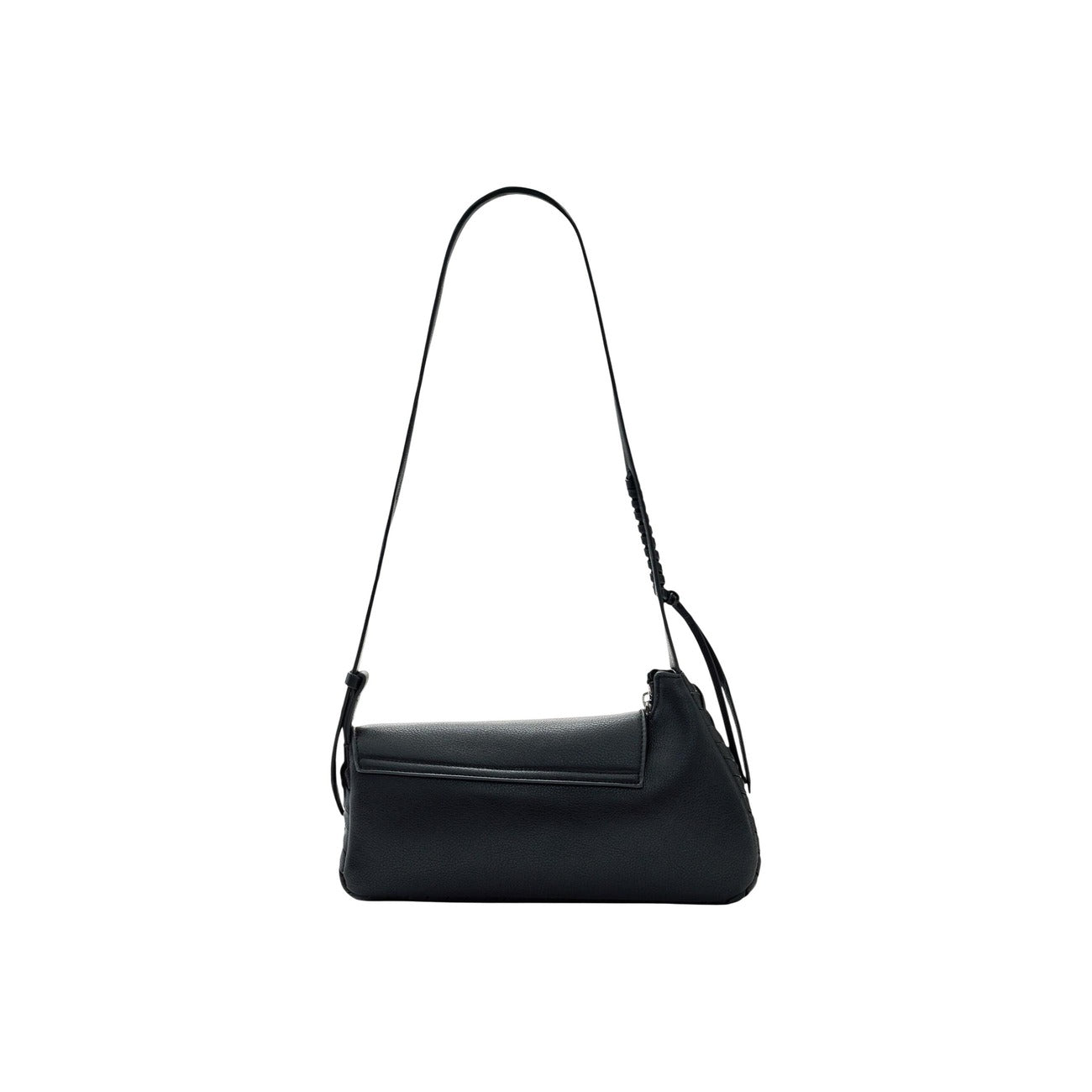 Desigual women's bag 26SAXP45, black