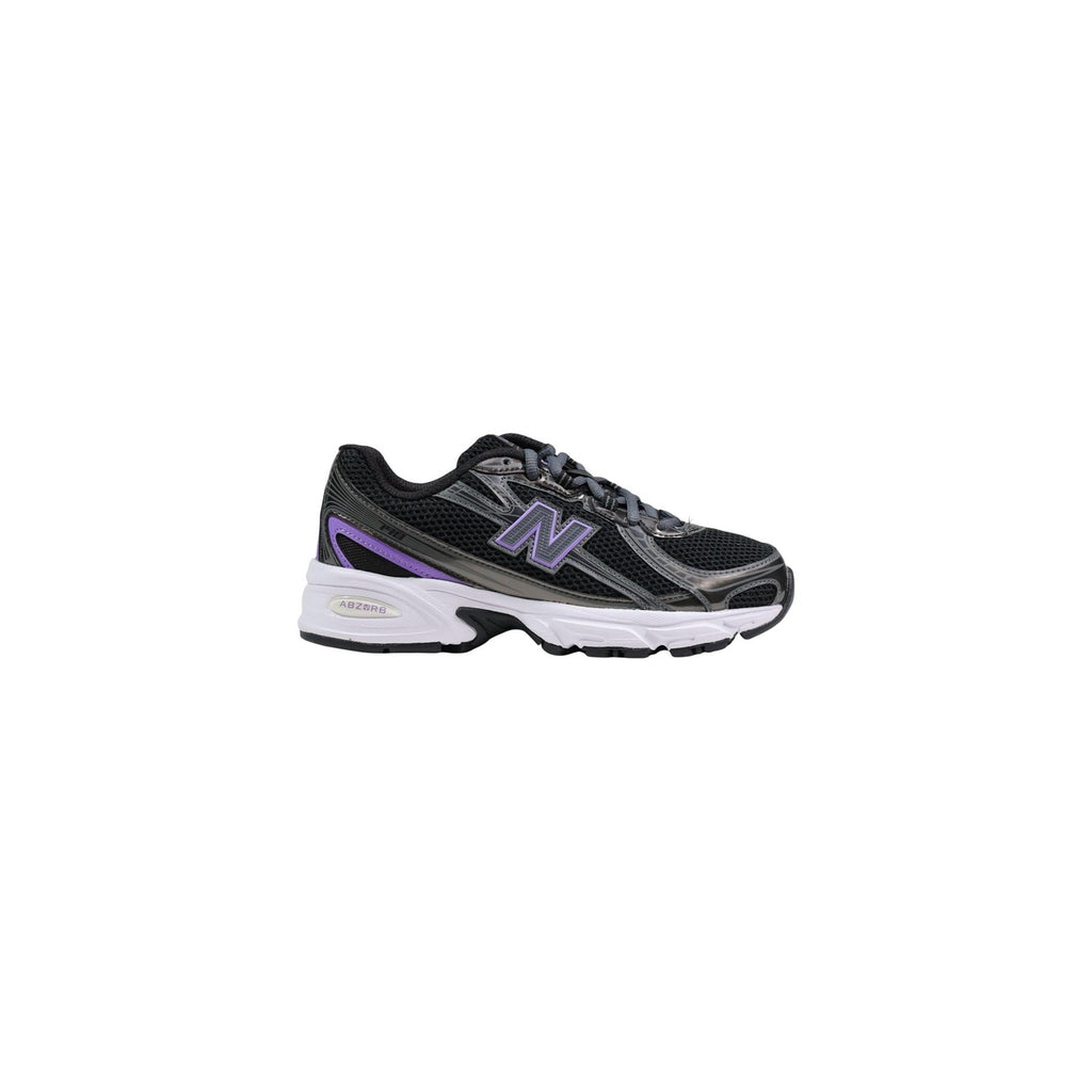 New Balance - New Balance Women's Sneakers