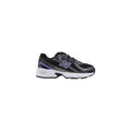 New Balance - New Balance Women's Sneakers