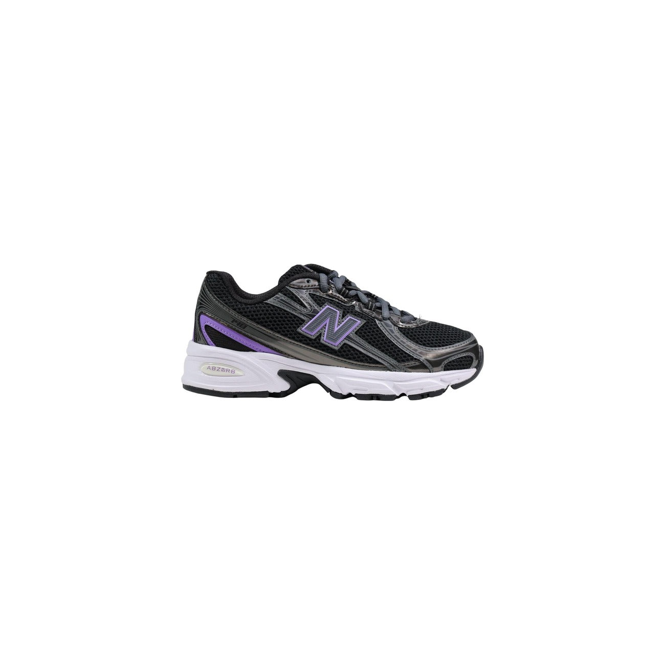 New Balance - New Balance Women's Sneakers