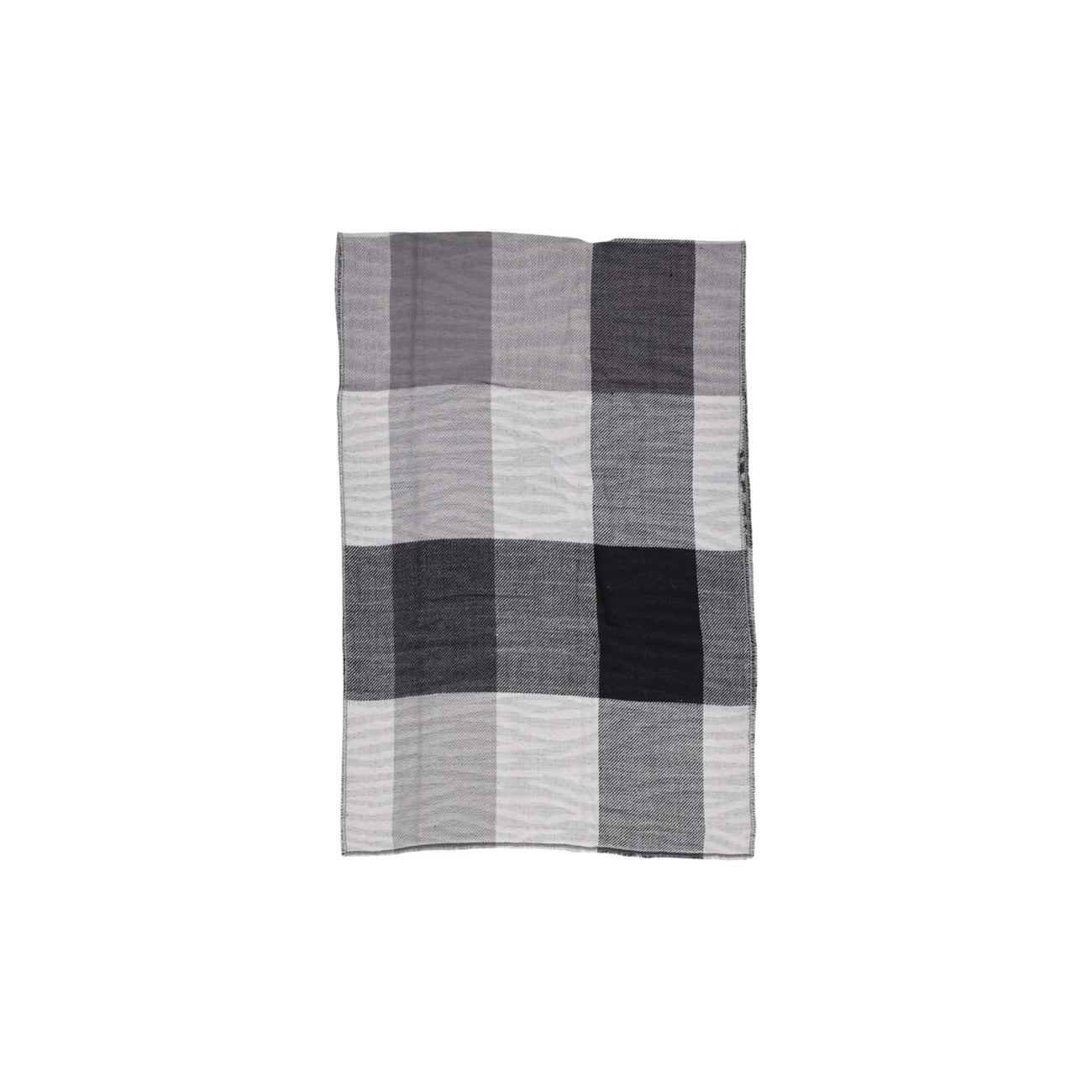 Pieces - Pieces Women's Scarf