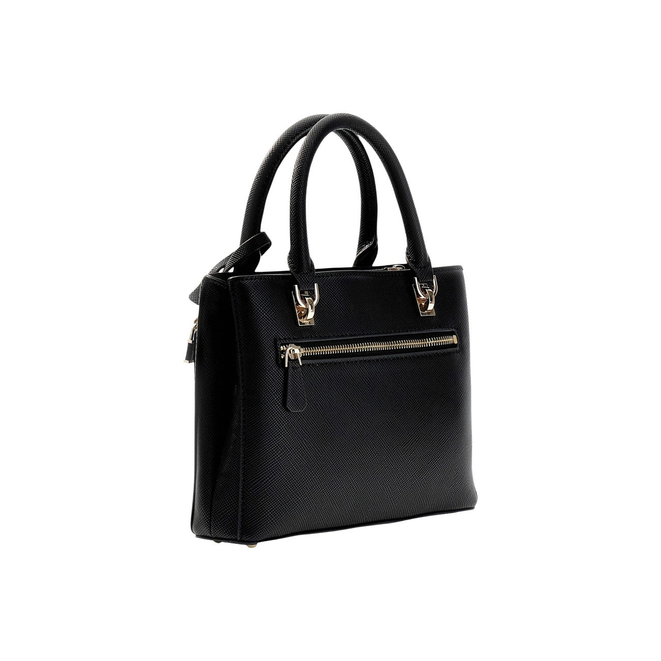 Guess Tasche (schwarz)