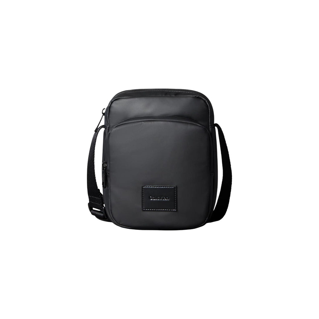 Calvin Klein Bag Men
