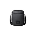 Calvin Klein Bag Men