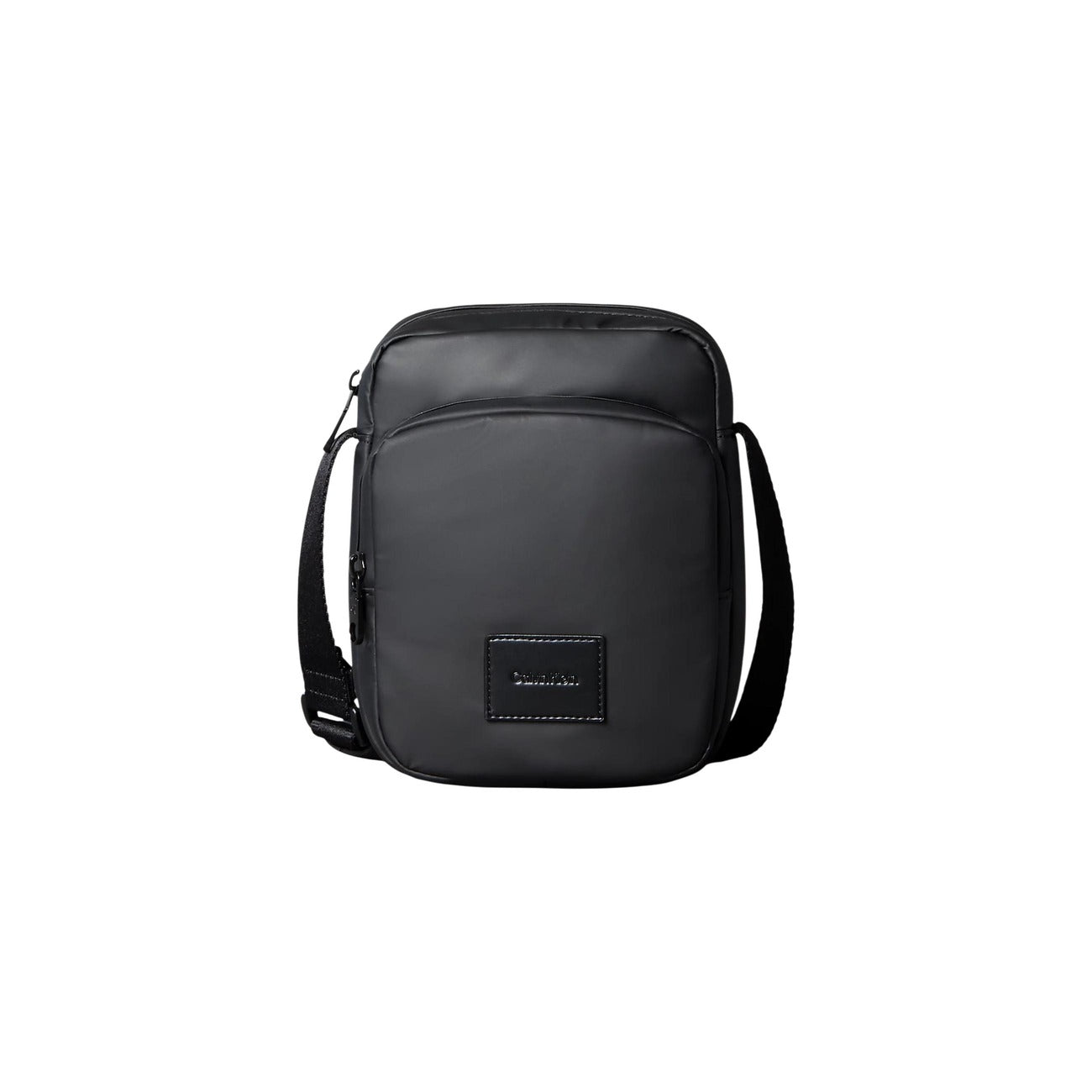Calvin Klein Bag Men