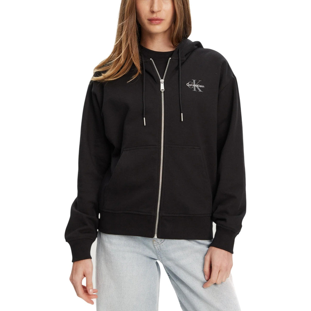 Calvin Klein Jeans - Calvin Klein Jeans Women's Fleece