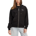 Calvin Klein Jeans - Calvin Klein Jeans Women's Fleece