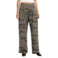 Desigual - Desigual Women's Trousers