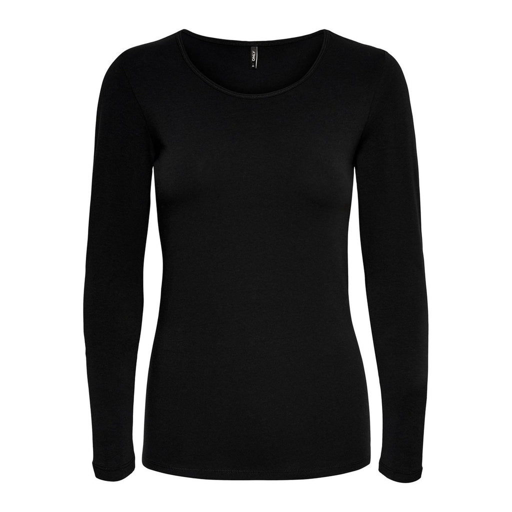 Only - Only T-Shirt Women