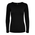 Only - Only T-Shirt Women