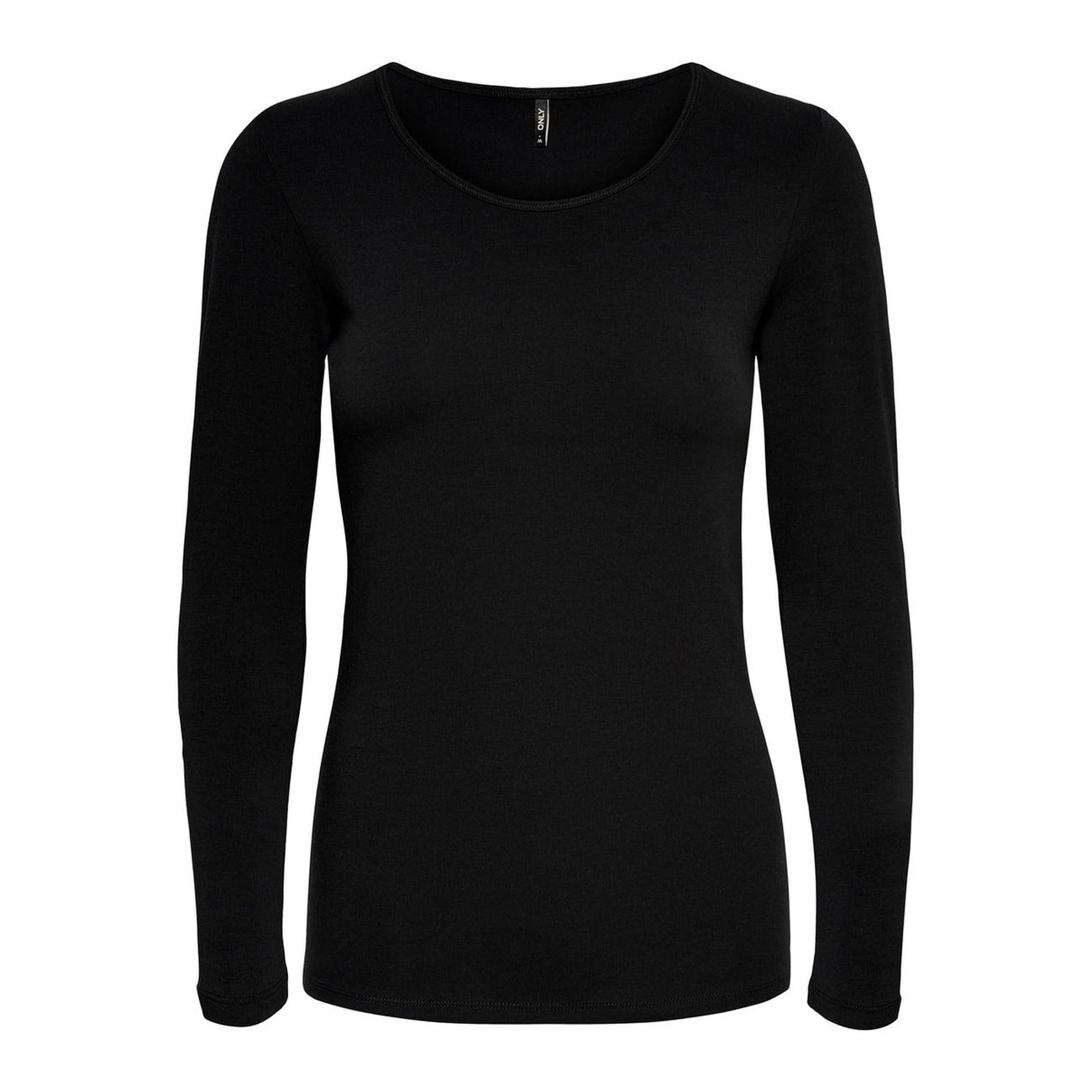 Only - Only T-Shirt Women