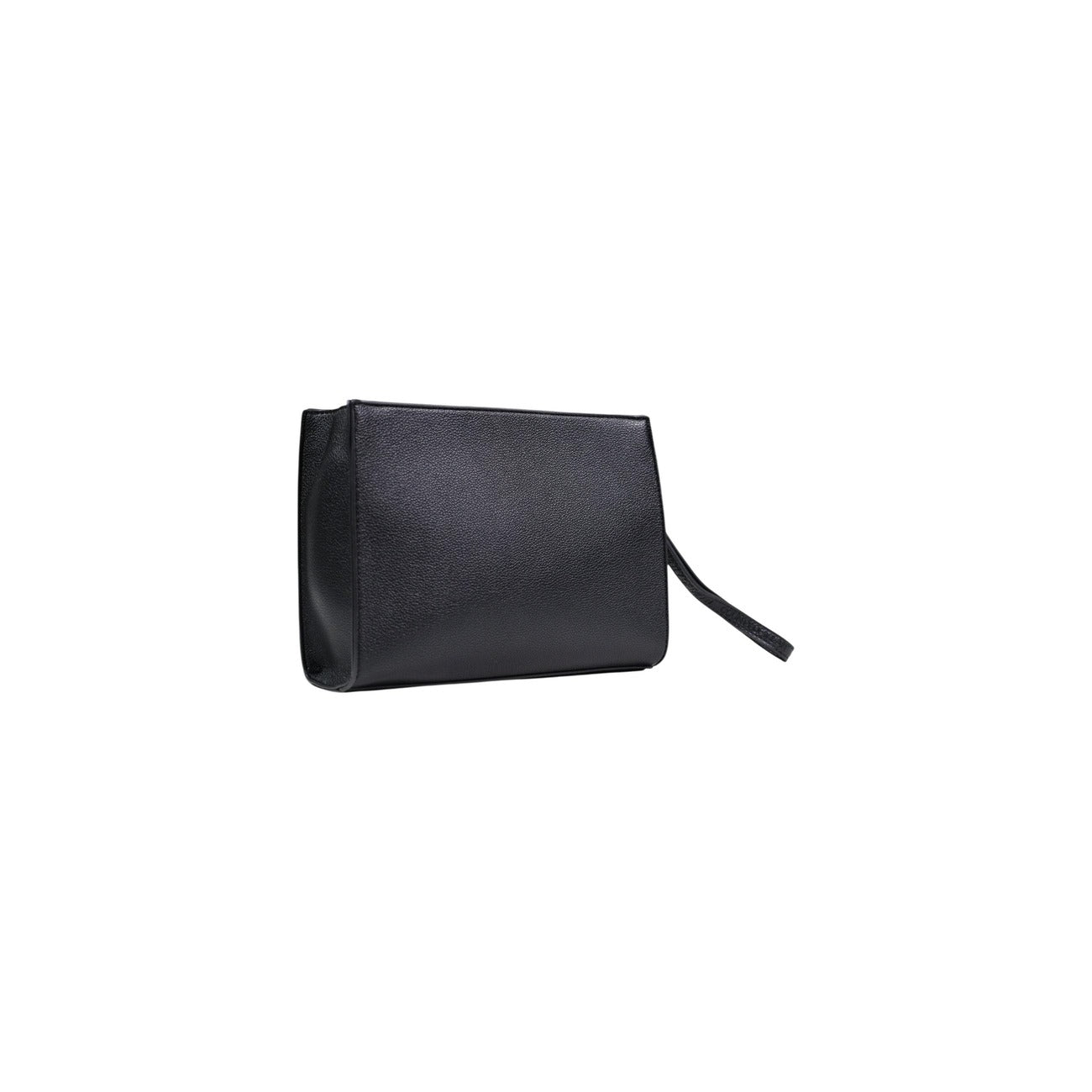 County Of Milan - County Of Milan Tasche Herren