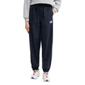 Calvin Klein Jeans - Calvin Klein Jeans Women's Pants