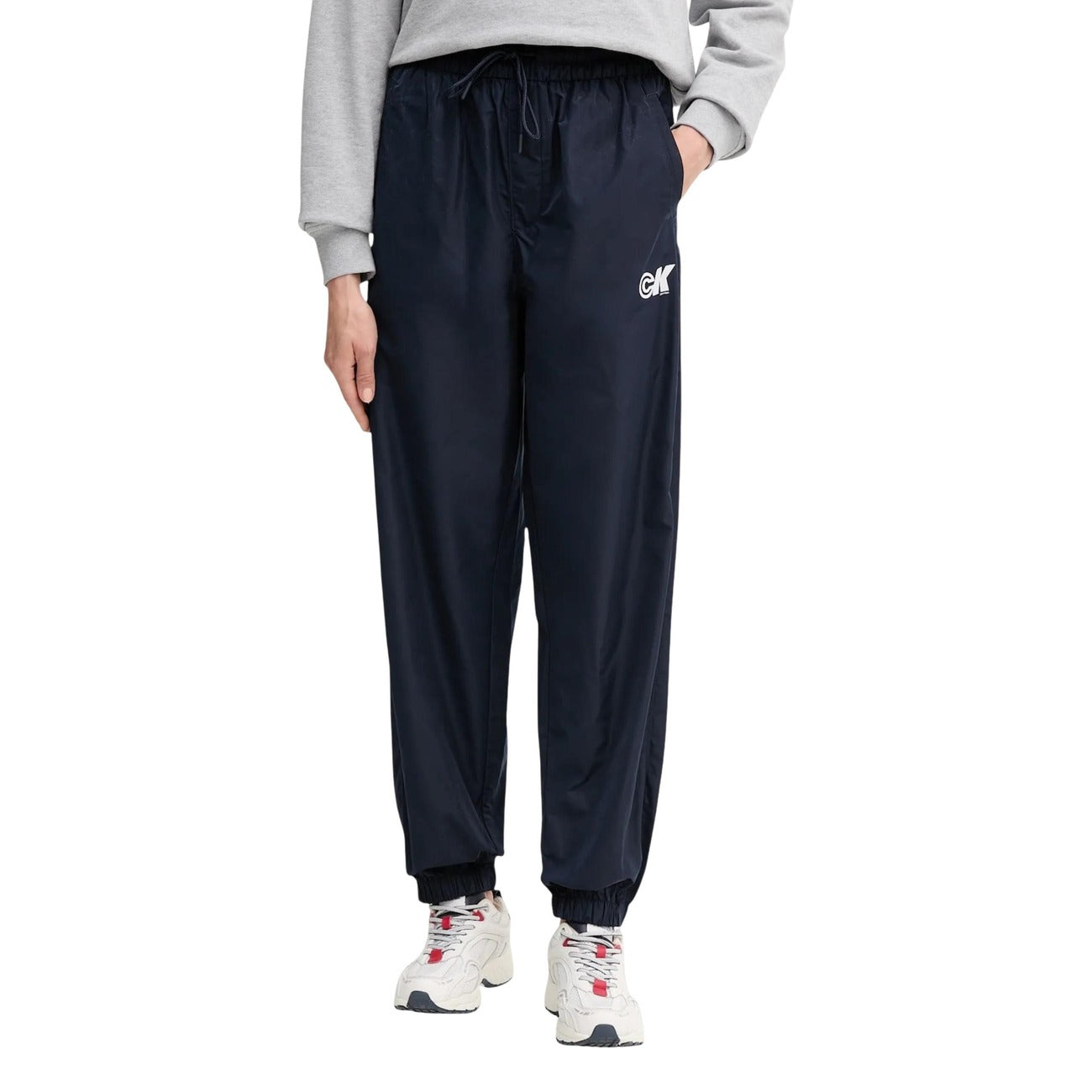 Calvin Klein Jeans - Calvin Klein Jeans Women's Pants