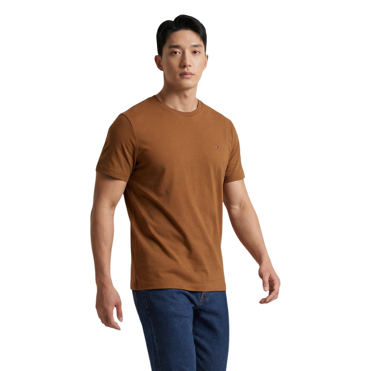 Tommy Hilfiger - Tommy Hilfiger Men's T-Shirt