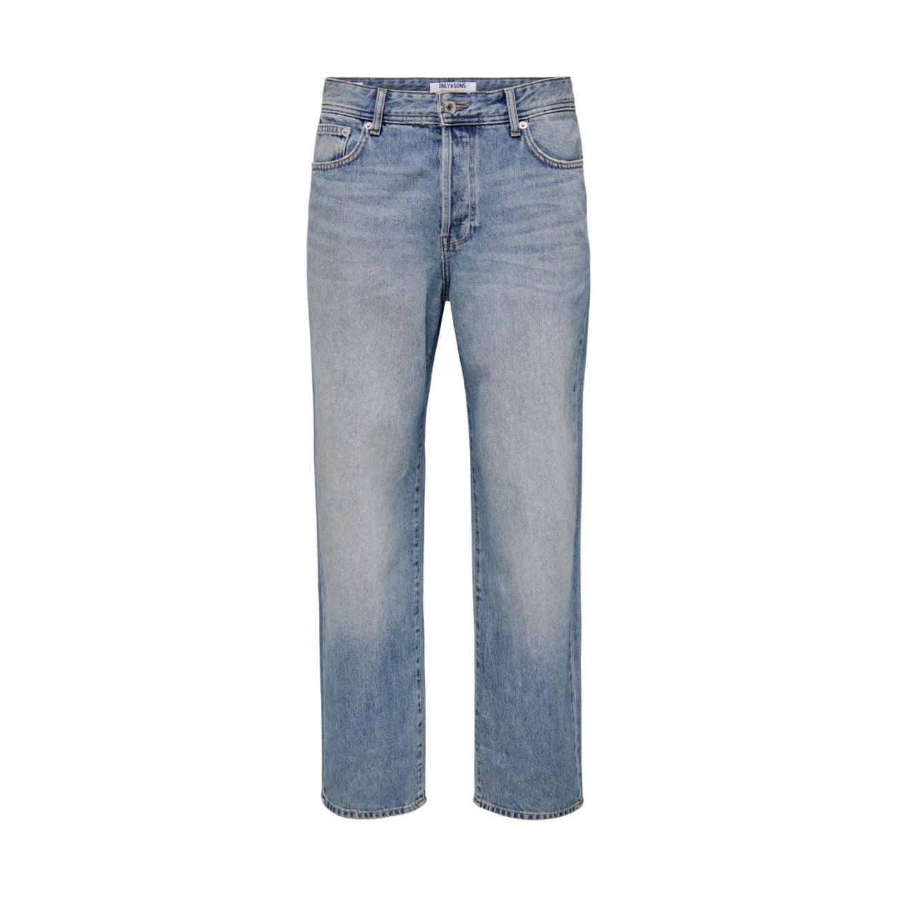 Only & Sons - Only & Sons Men's Jeans
