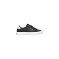 Calvin Klein Women's Sneakers
