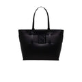 Armani Exchange women's bag, black