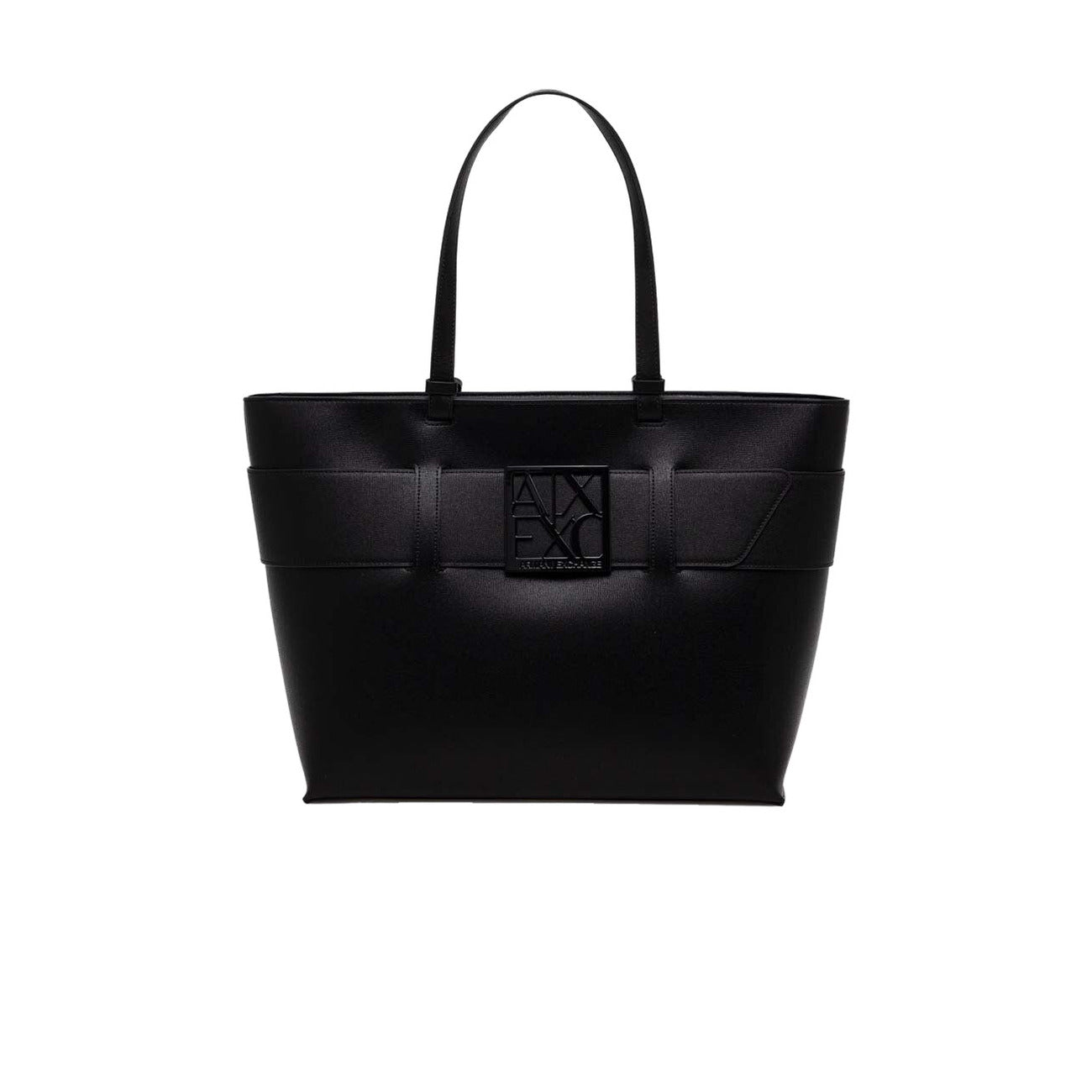 Armani Exchange Tasche (schwarz)