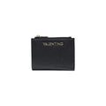 Valentino Bags Portmonee VPS9ON255 (schwarz)