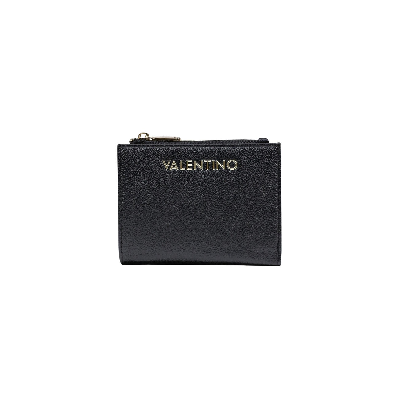 Valentino Bags women's wallet VPS9ON255, black