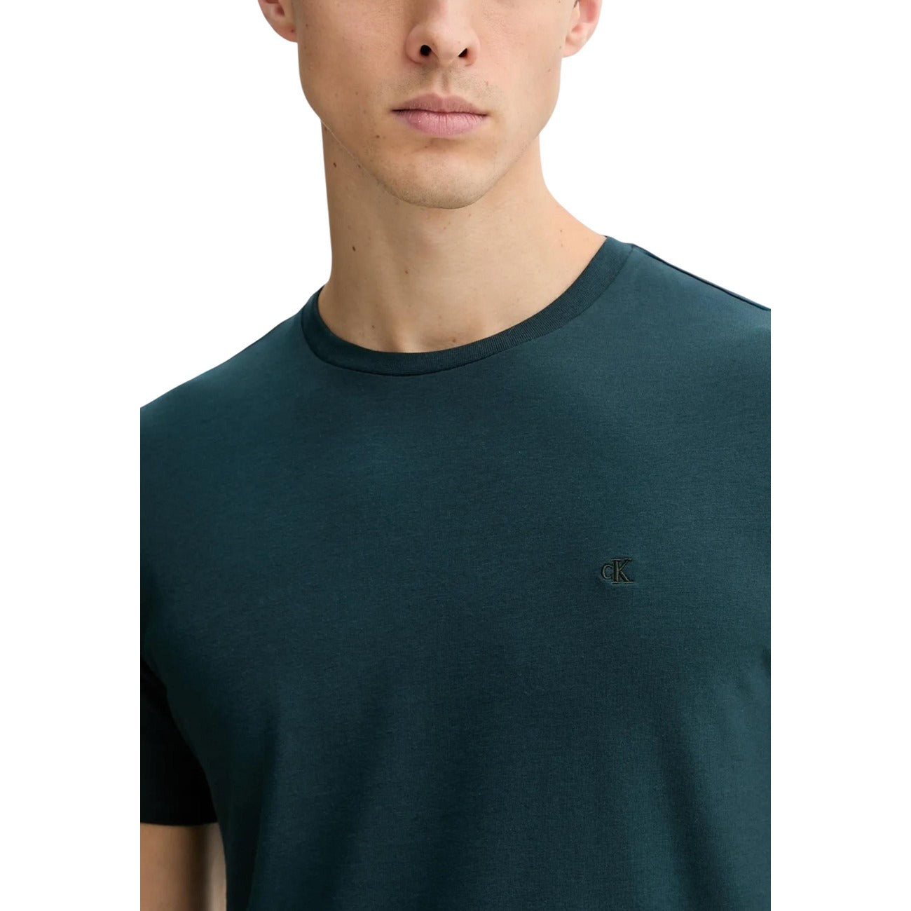 Calvin Klein - Calvin Klein Men's T-Shirt