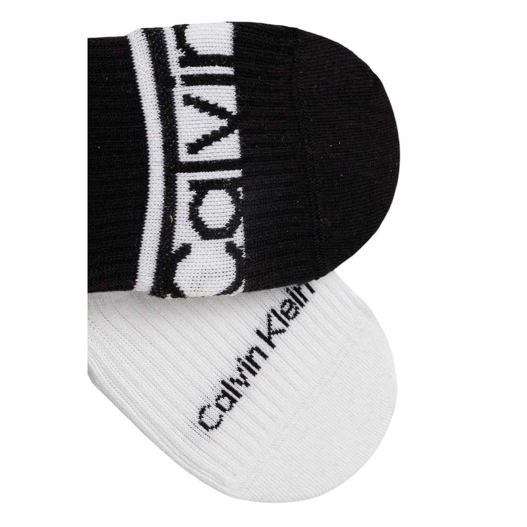 Calvin Klein Jeans - Calvin Klein Jeans Women's Lingerie