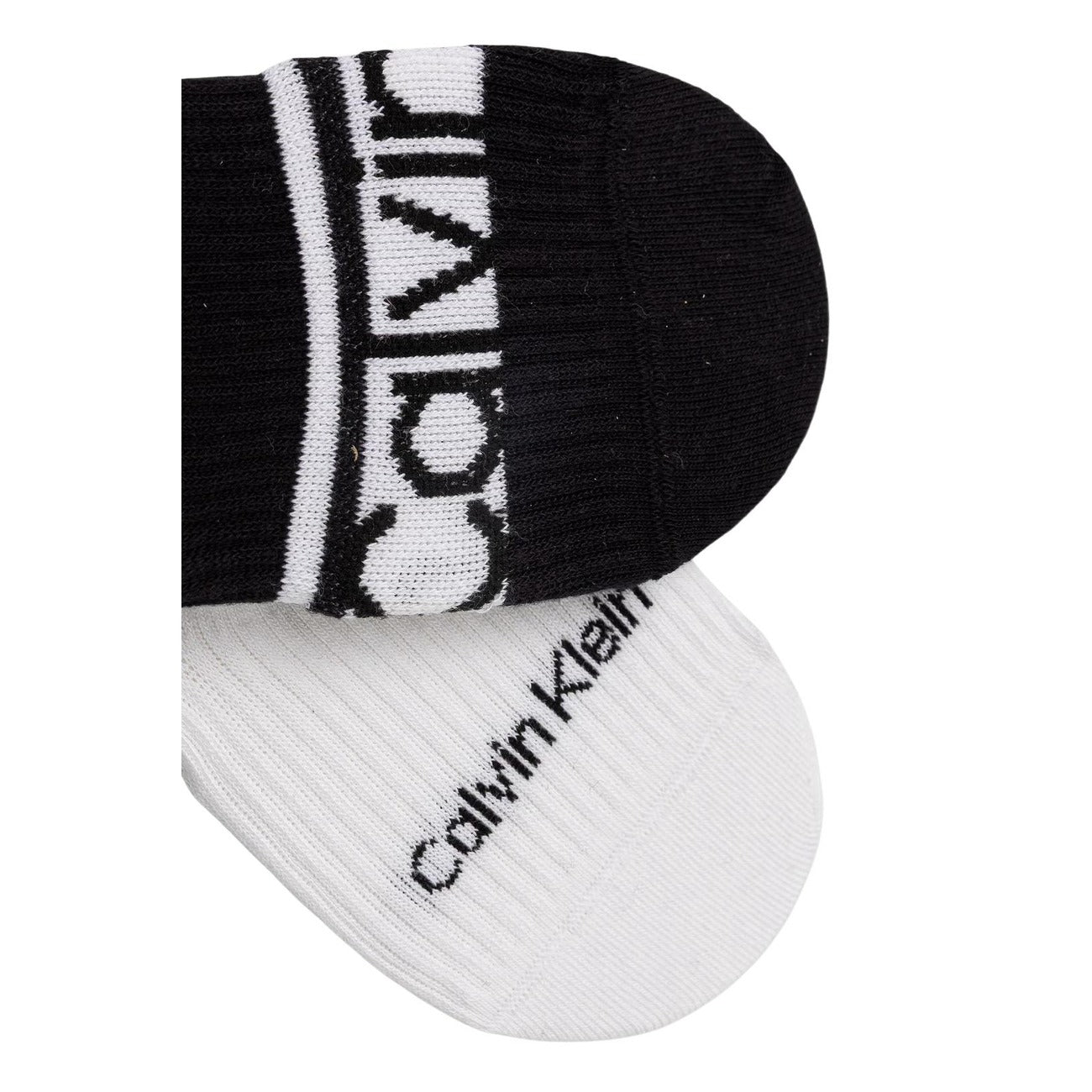 Calvin Klein Jeans - Calvin Klein Jeans Women's Lingerie