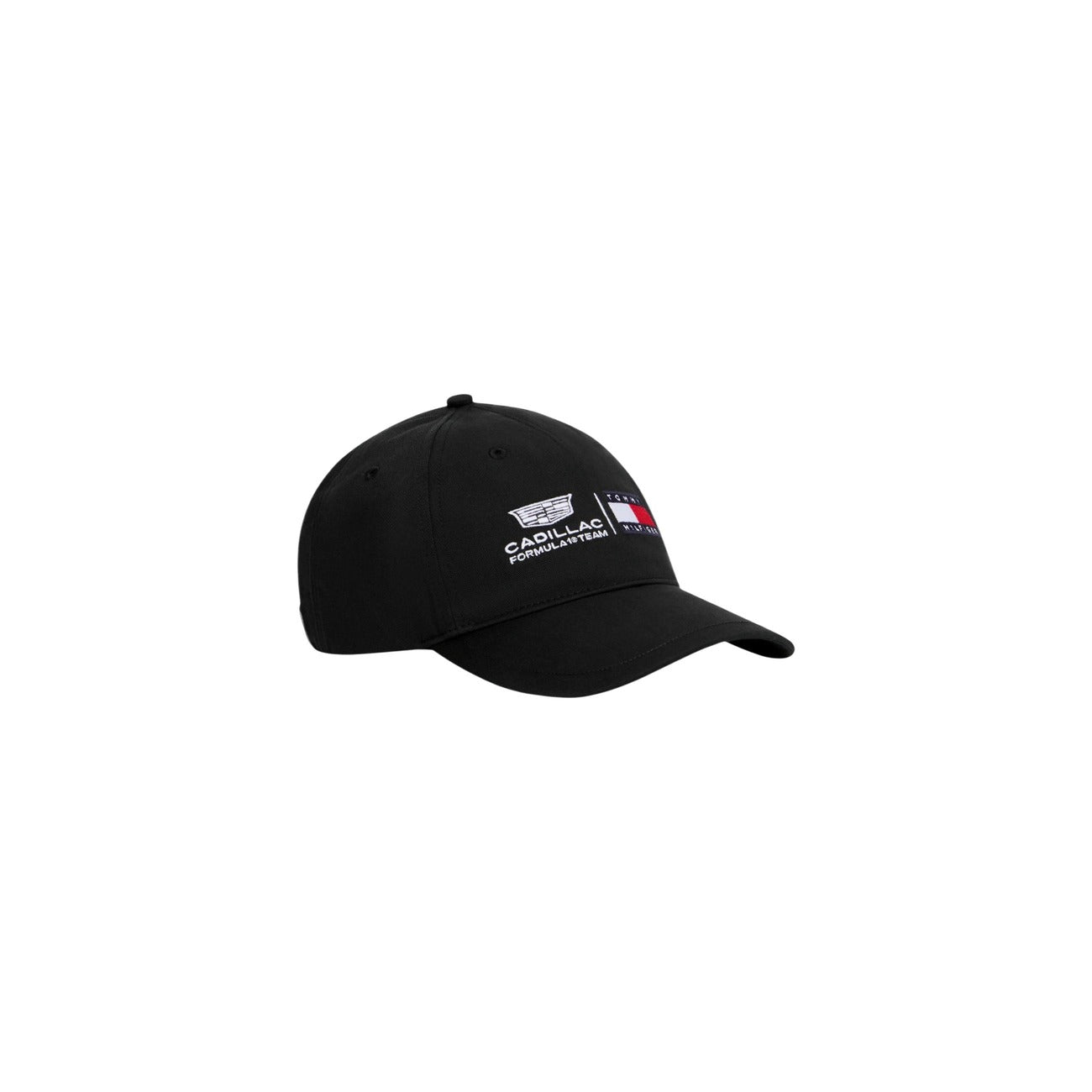 Tommy Hilfiger - Tommy Hilfiger Men's Hat