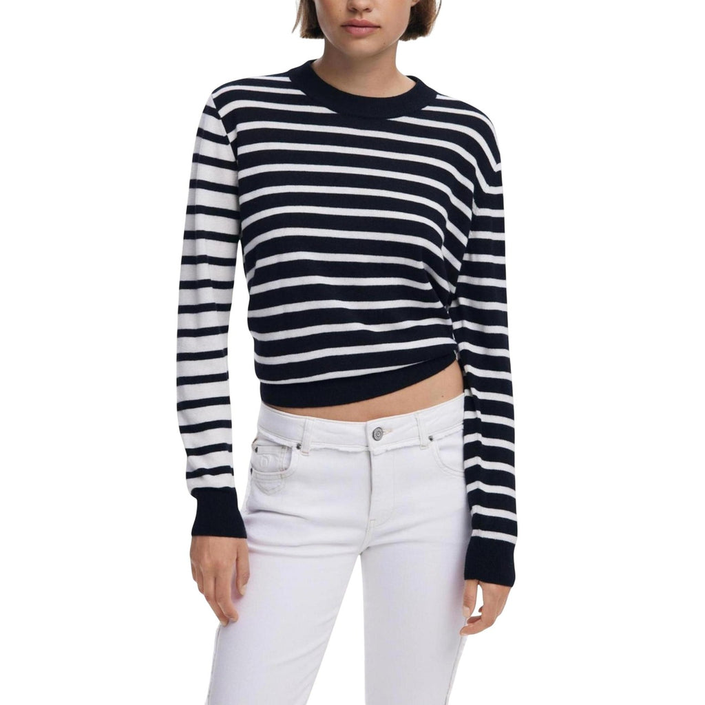Desigual - Desigual Women's Sweater