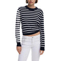 Desigual - Desigual Women's Sweater