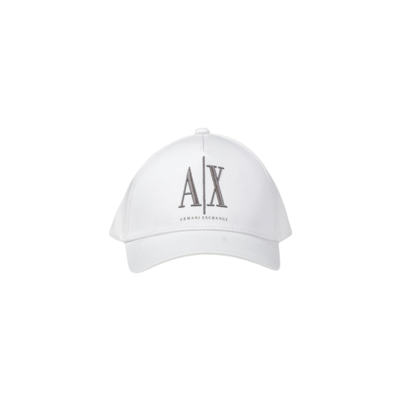 Armani Exchange - Armani Exchange Men's Hat