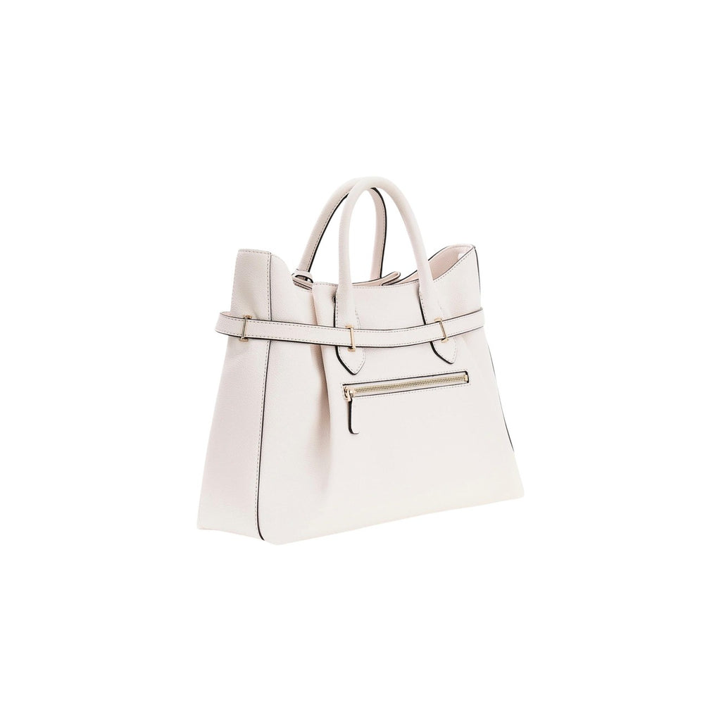 Guess Tasche HWBG78 33070 (weiß)