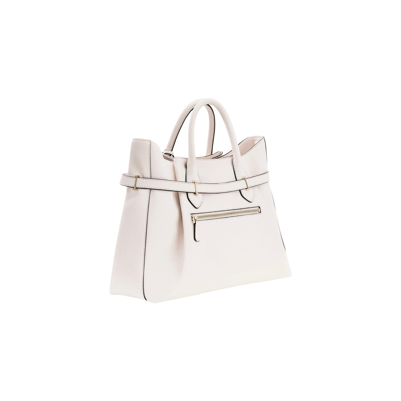 Guess Tasche HWBG78 33070 (weiß)