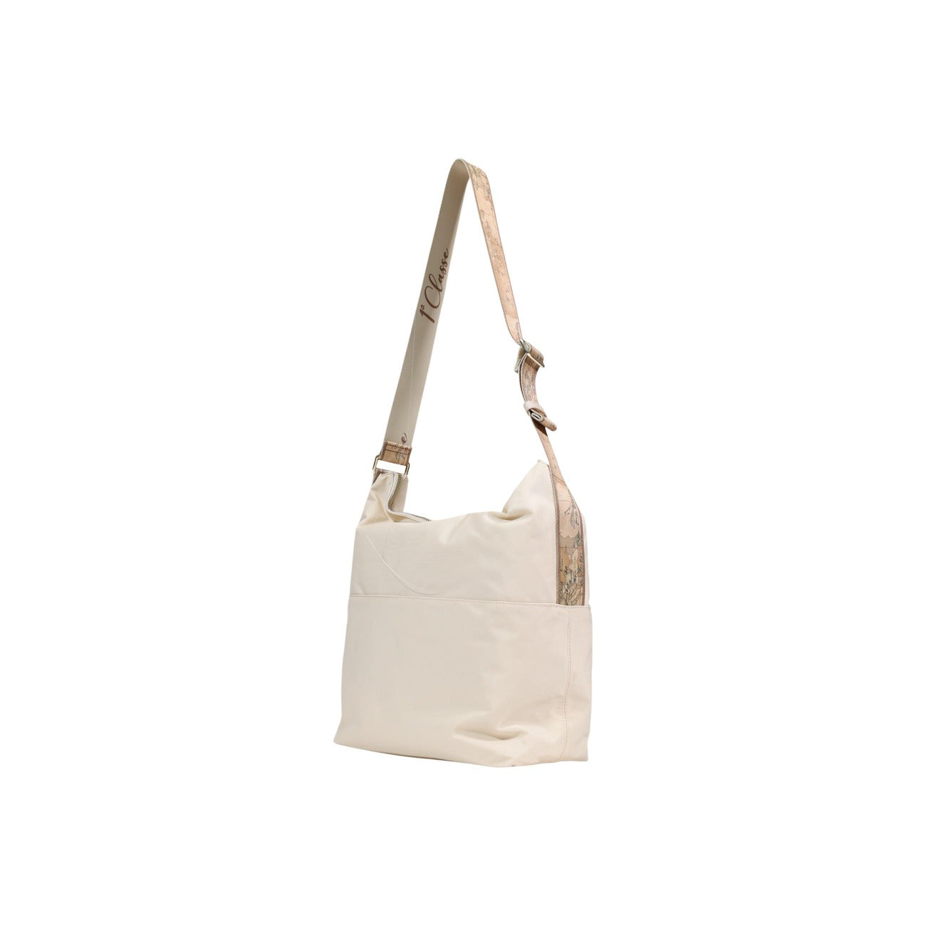Alviero Martini Prima Classe women's bag LE46 9762, beige