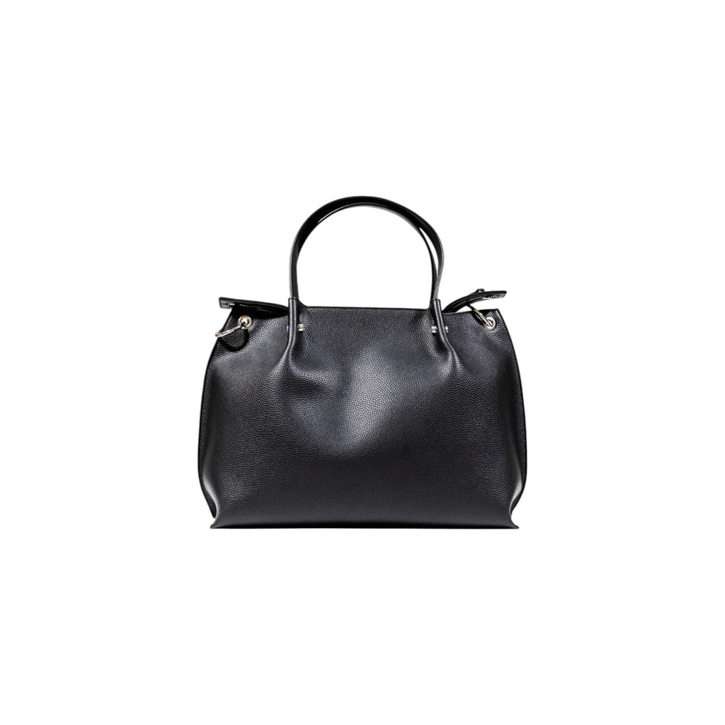 Armani Exchange women's bag XW001211 AF15625, black