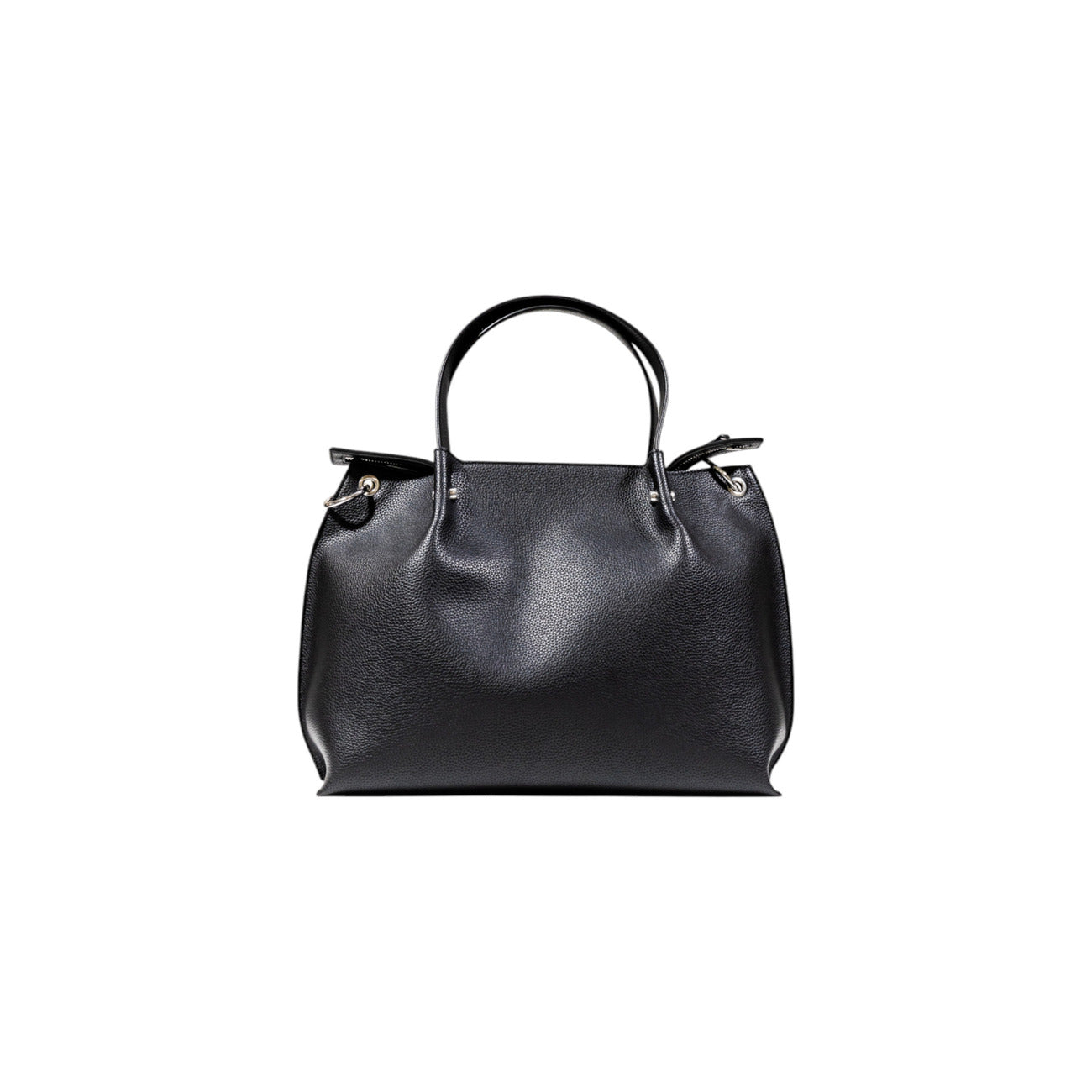 Armani Exchange women's bag XW001211 AF15625, black