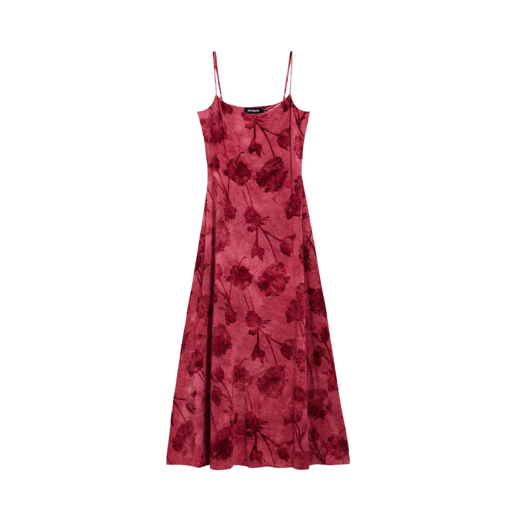 Desigual - Desigual Kleid Damen