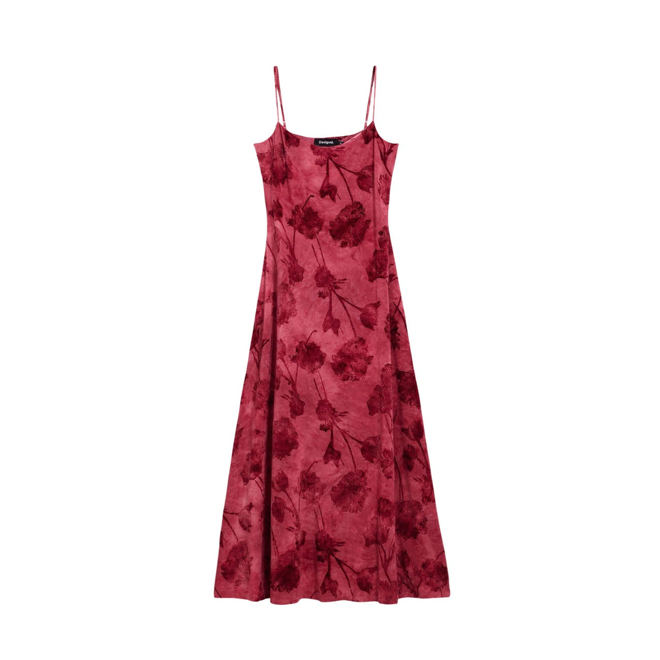 Desigual - Desigual Dress Women