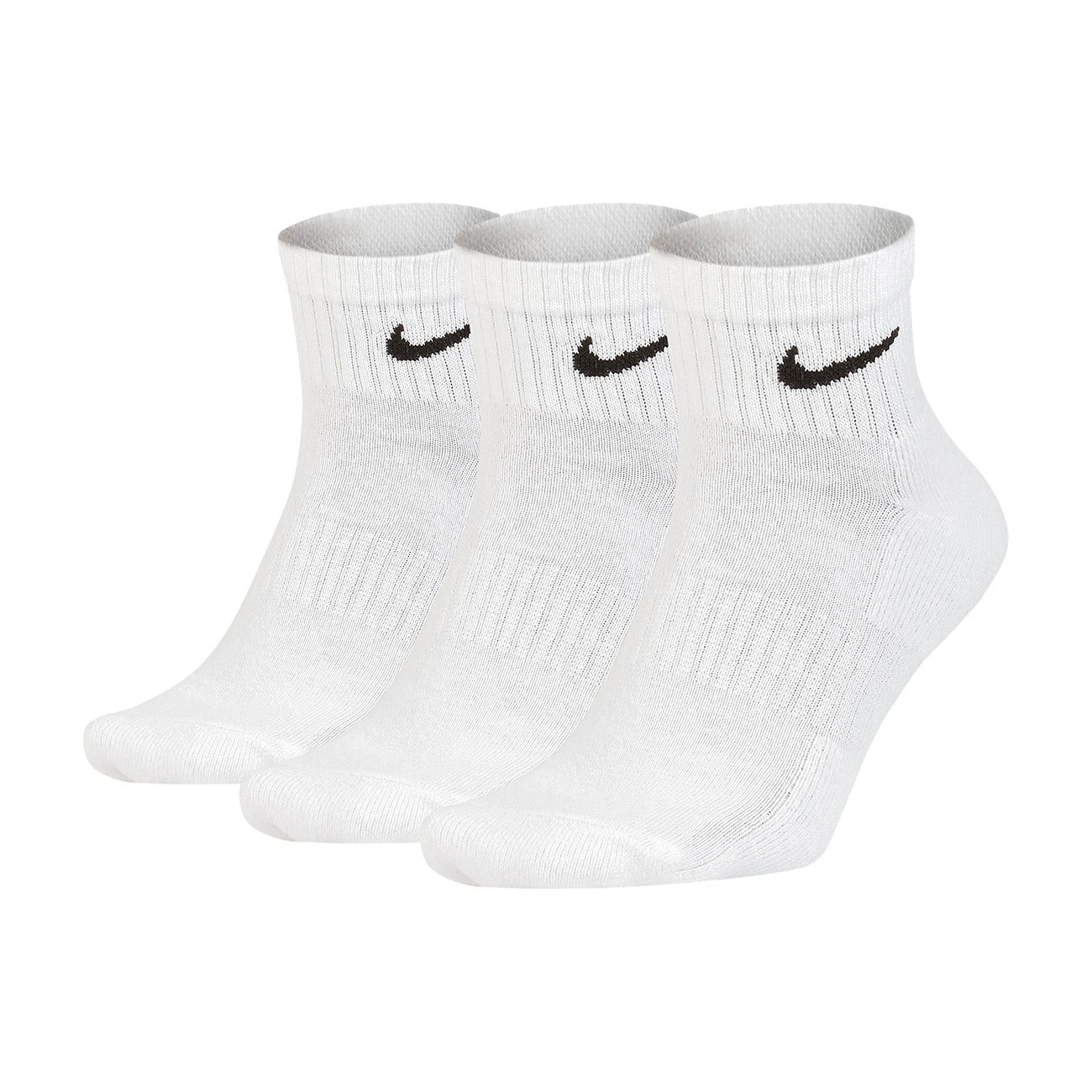 Nike - Nike Men's Underwear