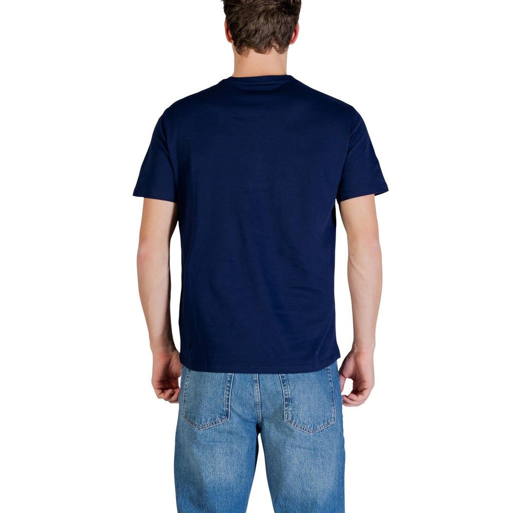 Calvin Klein Jeans - T-shirt Calvin Klein Jeans pour homme