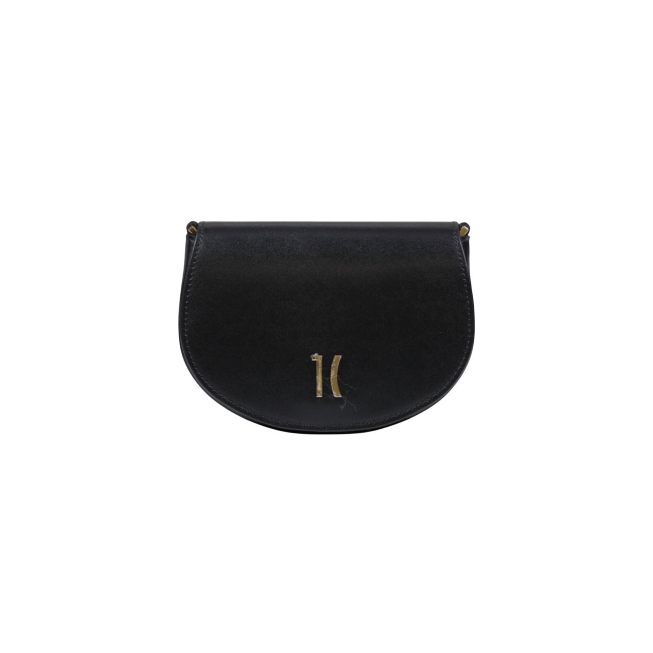 Sac Alviero Martini Prima Classe femme LM LE06 8620 noir
