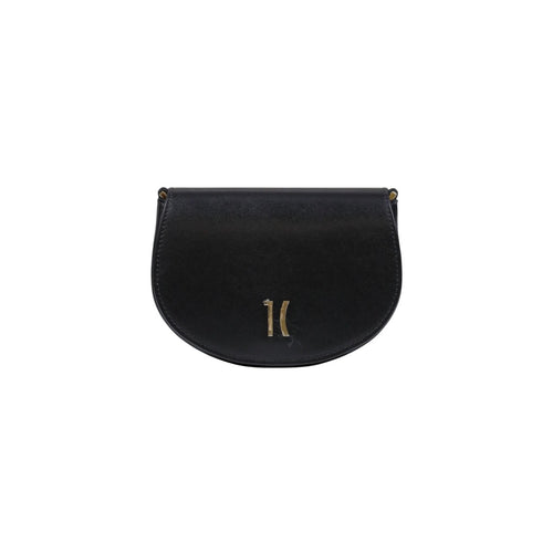 Sac Alviero Martini Prima Classe femme LM LE06 8620 noir