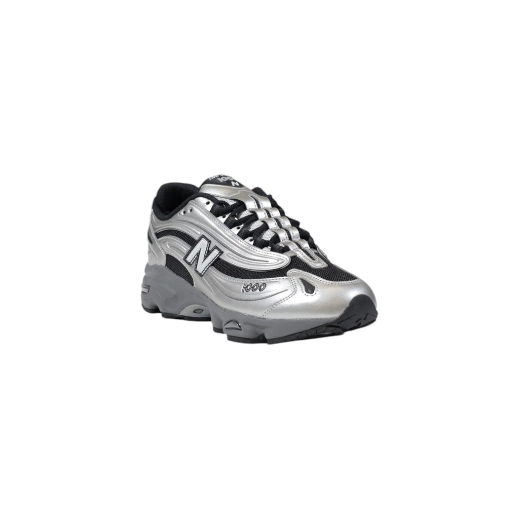 New Balance - New Balance Men's Sneakers