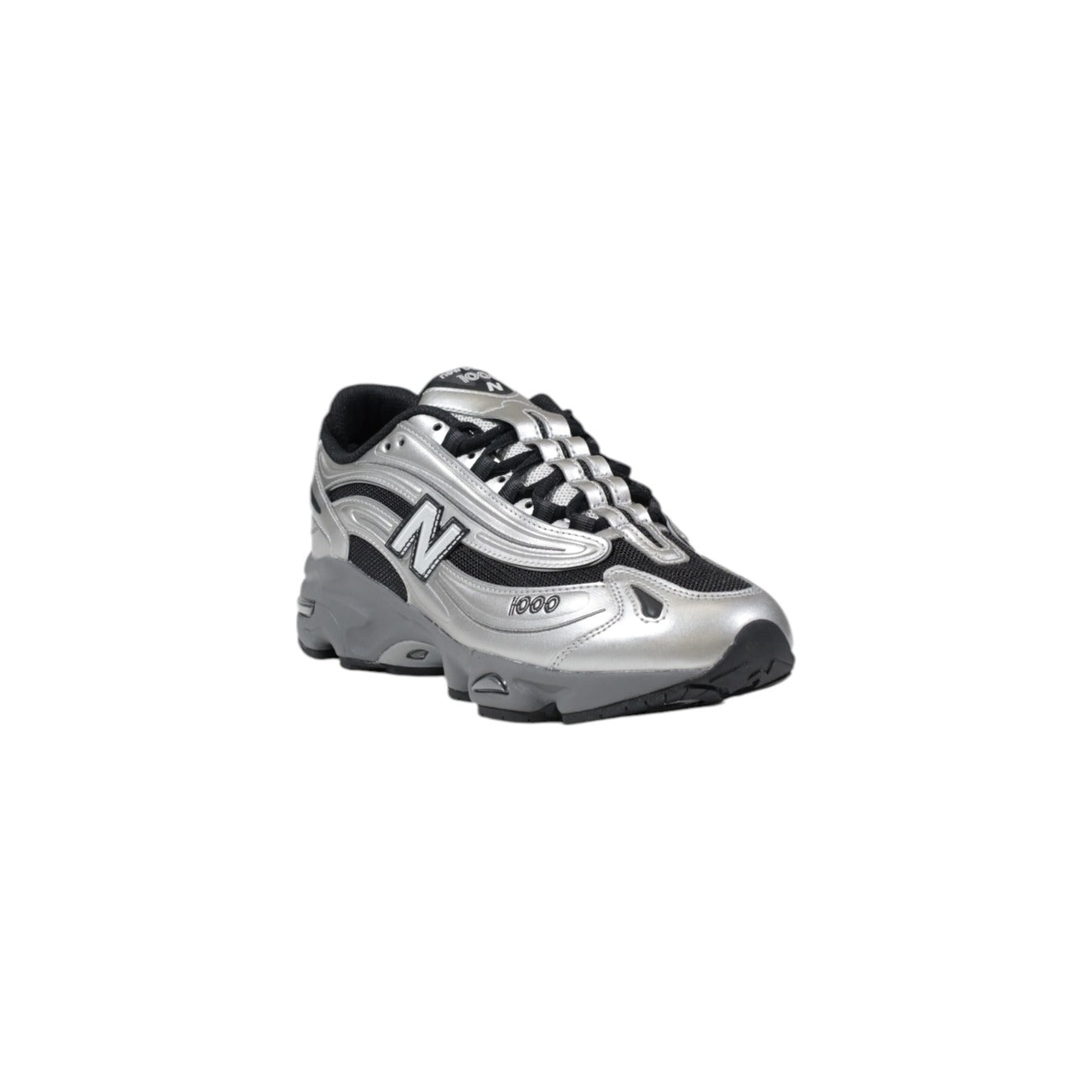 New Balance - New Balance Men's Sneakers