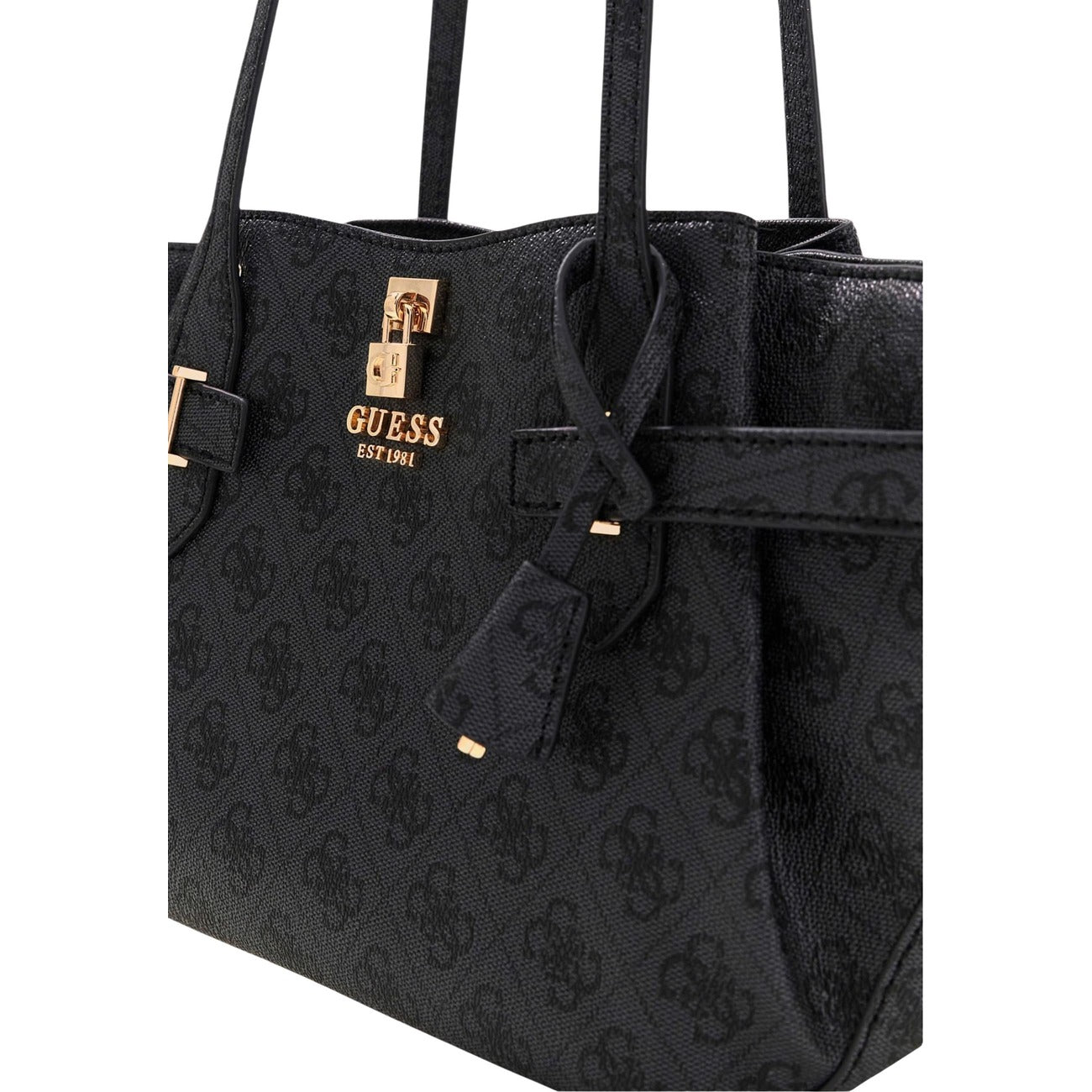 Guess Tasche HWSG78 33080 (grau)