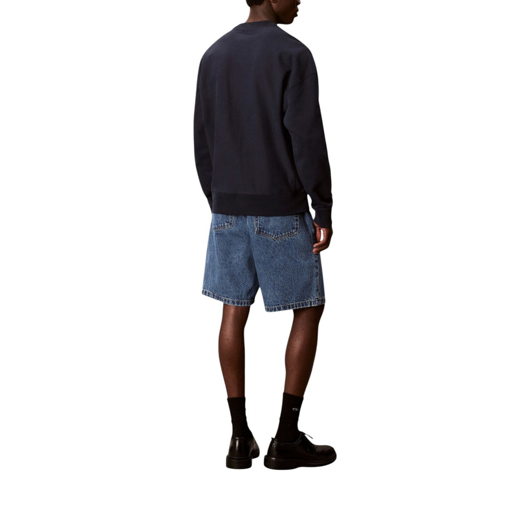 Calvin Klein Jeans - Calvin Klein Jeans Fleece for Men