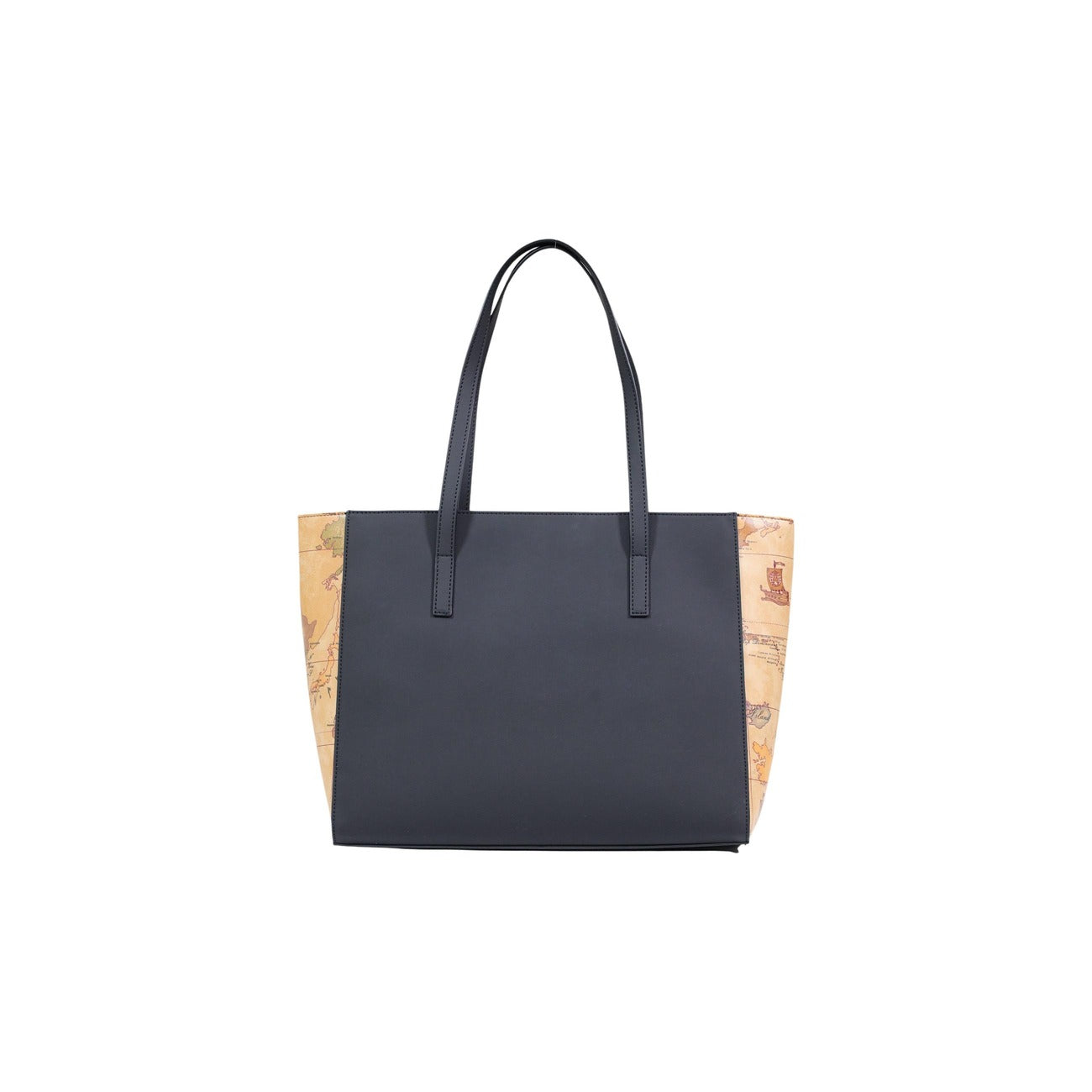 Sac Alviero Martini Prima Classe femme 2467324 noir
